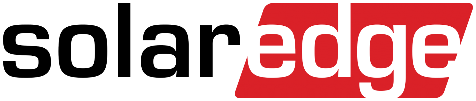 solaredge-logo-1536x326